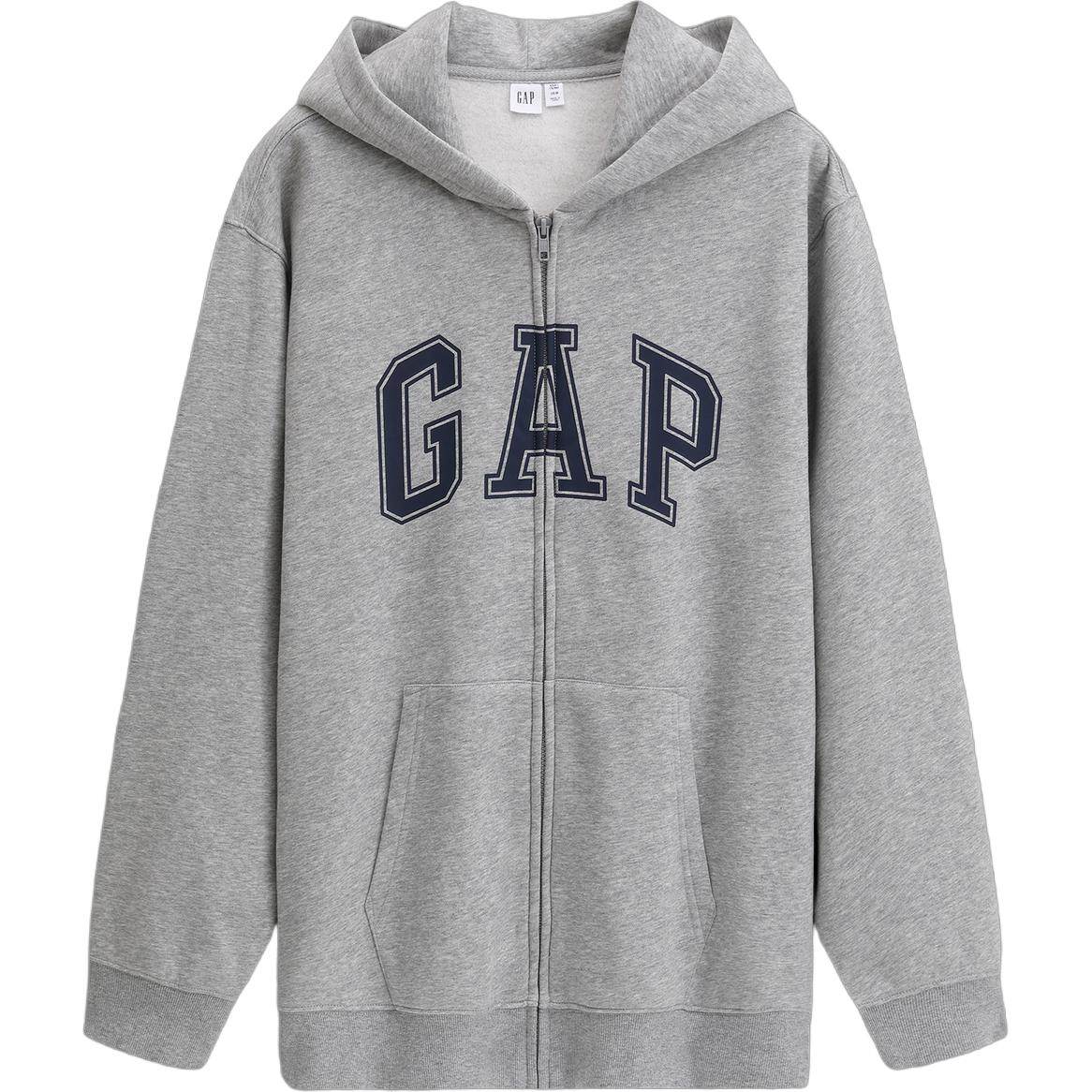 Худи GAP - Boxette Shop